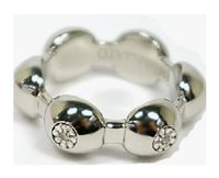 Anneau Morellato in Acier S015704 MORELLATO - S015704 MORELLATO